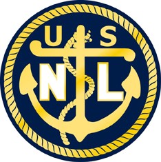 OKC Navy League